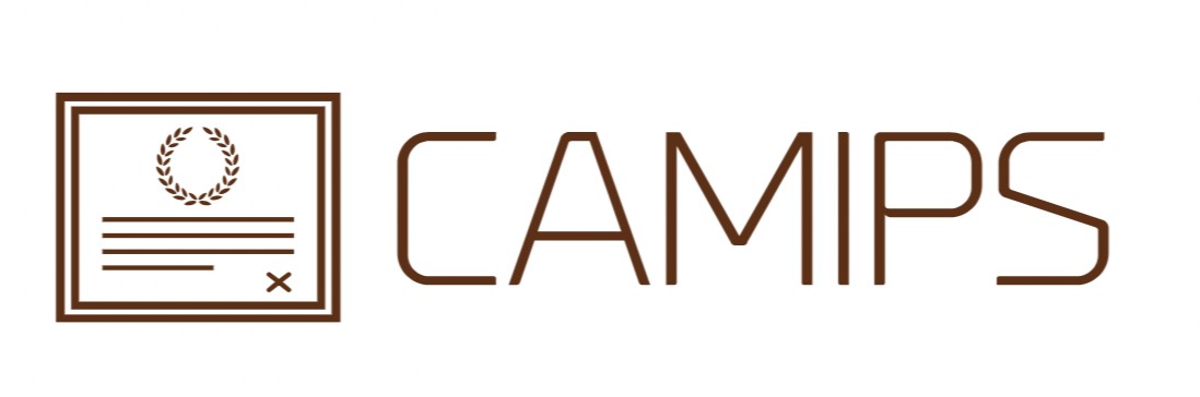 CAMIPS Audit Learning Management System